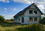 Dom na sprzedaż, Urzut, 167 m² | Morizon.pl | 7950 nr8