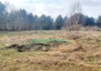 Morizon WP ogłoszenia | Działka na sprzedaż, Jaktorów, 1507 m² | 0601