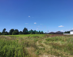Morizon WP ogłoszenia | Działka na sprzedaż, Wolica, 5678 m² | 8734