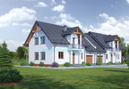 Dom na sprzedaż, Urzut, 167 m² | Morizon.pl | 7950 nr2