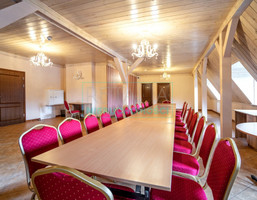 Morizon WP ogłoszenia | Dom na sprzedaż, Rusiec, 800 m² | 5428