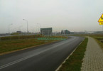 Morizon WP ogłoszenia | Działka na sprzedaż, Osowiec, 6796 m² | 5896