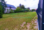 Morizon WP ogłoszenia | Działka na sprzedaż, Pruszków, 1000 m² | 6072