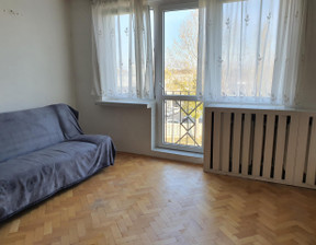 Mieszkanie do wynajęcia, Wrocław Psie Pole, 54 m²