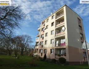 Mieszkanie na sprzedaż, Goleniów Konstytucji 3 Maja, 59 m²