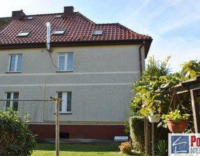 Dom na sprzedaż, Łobez, 133 m²