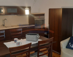 Mieszkanie na sprzedaż, Pobierowo Jana z Kolna, 55 m²