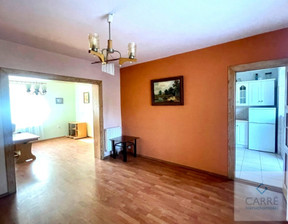 Dom na sprzedaż, Szczecin Pogodno, 160 m²