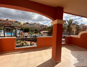 Mieszkanie na sprzedaż, Hiszpania Santa Cruz de Tenerife, 57 m²