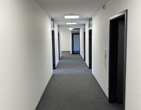 Biuro do wynajęcia, Szczecin Centrum, 1051 m²