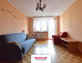 Mieszkanie na sprzedaż, Białystok Świętego Jerzego, 61 m²