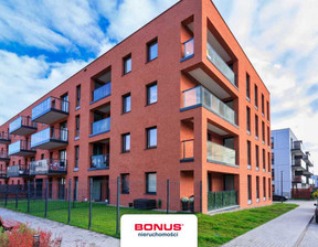 Mieszkanie na sprzedaż, Rotmanka Bajki, 75 m²