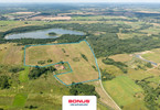Morizon WP ogłoszenia | Działka na sprzedaż, Skolity, 1901 m² | 7306