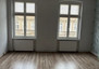 Morizon WP ogłoszenia | Mieszkanie na sprzedaż, Szczecin Centrum, 157 m² | 4099