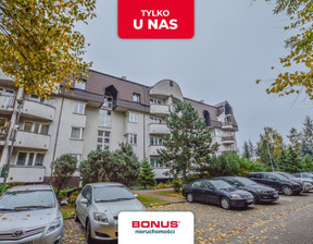 Mieszkanie na sprzedaż, Piastów, 124 m²