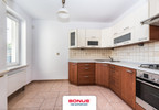 Dom na sprzedaż, Skórzewo, 157 m² | Morizon.pl | 2959 nr21