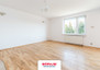 Morizon WP ogłoszenia | Dom na sprzedaż, Skórzewo, 157 m² | 8919