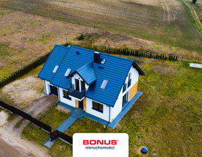 Dom na sprzedaż, Łutynowo, 180 m²