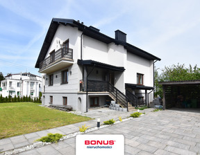 Dom na sprzedaż, Korycin, 219 m²