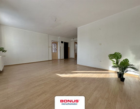 Mieszkanie na sprzedaż, Świdnik Wincentego Witosa, 65 m²