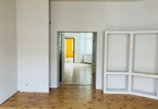 Morizon WP ogłoszenia | Mieszkanie na sprzedaż, Szczecin Centrum, 157 m² | 4099