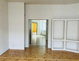 Morizon WP ogłoszenia | Mieszkanie na sprzedaż, Szczecin Centrum, 157 m² | 4099
