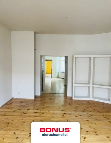 Morizon WP ogłoszenia | Mieszkanie na sprzedaż, Szczecin Centrum, 157 m² | 4099