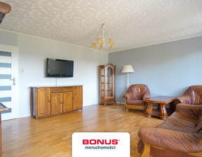 Mieszkanie na sprzedaż, Lublin Bronowice, 60 m²
