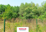 Morizon WP ogłoszenia | Działka na sprzedaż, Lusowo, 1438 m² | 9581