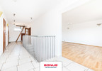 Dom na sprzedaż, Skórzewo, 157 m² | Morizon.pl | 2959 nr18