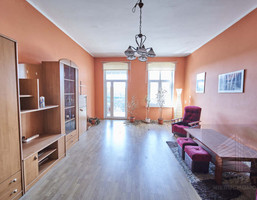 Morizon WP ogłoszenia | Mieszkanie na sprzedaż, Szczecin Centrum, 80 m² | 1043