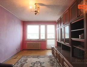 Mieszkanie na sprzedaż, Świdwin Słowiańska, 47 m²