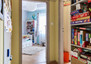 Morizon WP ogłoszenia | Mieszkanie na sprzedaż, Police, 92 m² | 7405