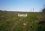 Morizon WP ogłoszenia | Działka na sprzedaż, Nowe Wągrodno, 33345 m² | 6400