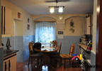 Dom na sprzedaż, Niwiska, 120 m² | Morizon.pl | 4631 nr9