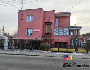 Dom na sprzedaż, Krosno Odrzańskie, 255 m²