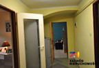 Dom na sprzedaż, Niwiska, 120 m² | Morizon.pl | 4631 nr15