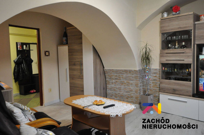 Dom na sprzedaż, Niwiska, 120 m² | Morizon.pl | 4631