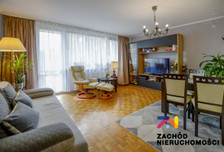 Mieszkanie na sprzedaż, Zielona Góra Os. Piastowskie, 62 m²