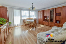 Mieszkanie na sprzedaż, Zielona Góra Os. Piastowskie, 62 m²