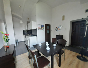 Mieszkanie na sprzedaż, Bielsko-Biała Os. Grunwaldzkie, 57 m²