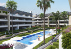 Morizon WP ogłoszenia | Mieszkanie na sprzedaż, Hiszpania Alicante, 94 m² | 8266