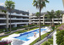 Morizon WP ogłoszenia | Mieszkanie na sprzedaż, Hiszpania Alicante, 159 m² | 8307