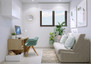 Morizon WP ogłoszenia | Mieszkanie na sprzedaż, Hiszpania Alicante, 159 m² | 8307