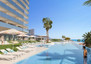 Morizon WP ogłoszenia | Mieszkanie na sprzedaż, Hiszpania Benidorm, 76 m² | 4849