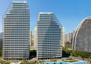 Morizon WP ogłoszenia | Mieszkanie na sprzedaż, Hiszpania Benidorm, 76 m² | 4849