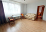 Morizon WP ogłoszenia | Mieszkanie na sprzedaż, Sosnowiec Pogoń, 47 m² | 9621