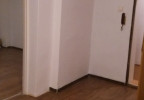 Kawalerka na sprzedaż, Ruda Śląska Wirek, 36 m² | Morizon.pl | 5311 nr8
