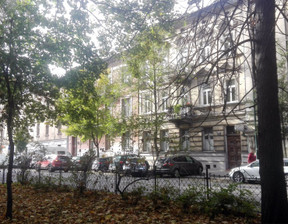 Kamienica, blok na sprzedaż, Kraków Wawel, 2680 m²