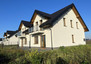 Morizon WP ogłoszenia | Dom na sprzedaż, Bibice Brzozowa, 134 m² | 6720